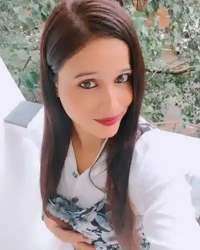 Call Girls in Faltu