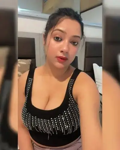 Call Girls Service Faltu