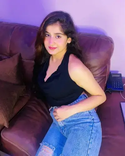 Call Girls Faltu