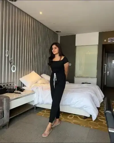 Faltu Call Girl Service