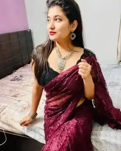 Faltu Call Girl