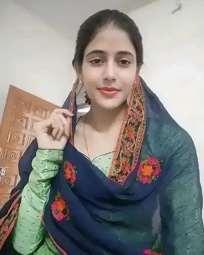 Call Girl Faltu