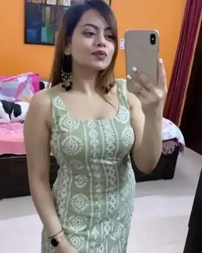 Call Girl in Faltu