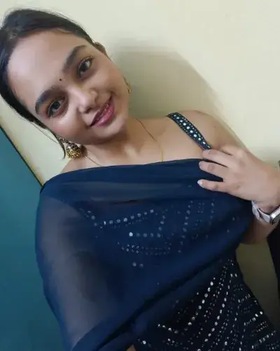 Faltu Escorts Service