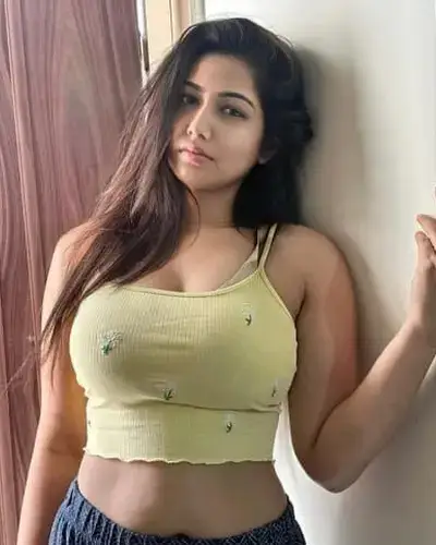 Escorts Faltu