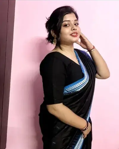 Escorts Service Faltu