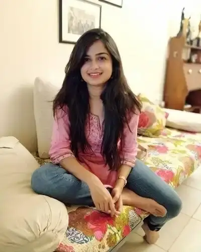 Faltu Escorts