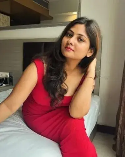 Call Girls Faltu Cash On Delivery