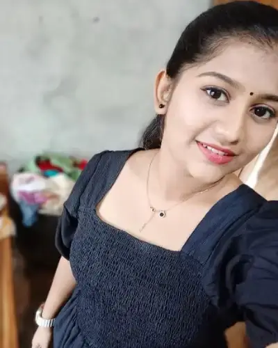 Call Girls Faltu Cash On Delivery