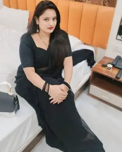 Escort Service Faltu
